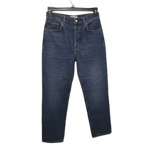 Reformation Jeans Wash Tome,  Size 29